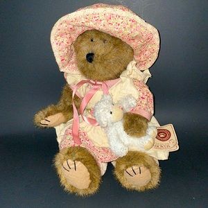 The Original Boyd’s Best Dressed